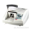 Misturador Amalgamador Dental IMIX